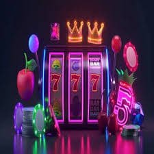 petron77
