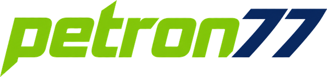 petron77